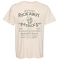 Rockaway St. Paddy's Day Shirt