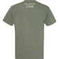 Rockaway St. Paddy's Day Shirt