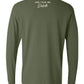 Rockaway St. Paddy's Day Shirt