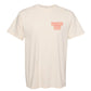 Short Sleeve Tee - Rockaway Beach Bars