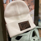 Beanies | Rockaway Beach