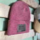 Beanies | Rockaway Beach