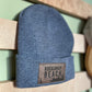 Beanies | Rockaway Beach