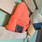 Beanies | Rockaway Beach