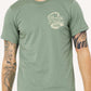 Rockaway St. Paddy's Day Shirts 2022