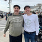 Rockaway St. Paddy's Day Shirt