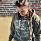 Rockaway St. Paddy's Day Shirt