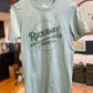 T-Shirt | Rockaway St. Paddy's Day '23