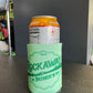 RSPD Koozies