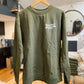 Crewneck | Rockaway St. Paddy's Day '23