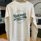 Long Sleeve | Rockaway St. Paddy's Day '23