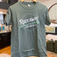 T-Shirt | Rockaway St. Paddy's Day '23
