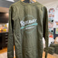 Crewneck | Rockaway St. Paddy's Day '23