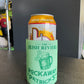 RSPD Koozies