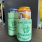 RSPD Koozies