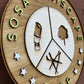 Custom Business Signs (Preorder)