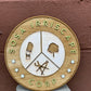 Custom Business Signs (Preorder)