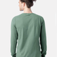 Long Sleeve | Rockaway St. Paddy's Day '23