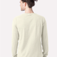 Long Sleeve | Rockaway St. Paddy's Day '23